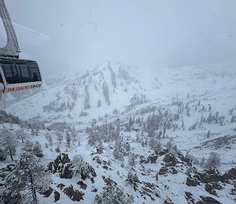Palisades Tahoe thumb 10